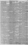 Western Daily Press Tuesday 30 December 1902 Page 5