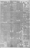 Western Daily Press Tuesday 30 December 1902 Page 7