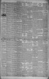 Western Daily Press Thursday 12 March 1903 Page 5