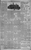 Western Daily Press Thursday 12 February 1903 Page 7