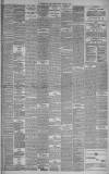 Western Daily Press Friday 02 January 1903 Page 3