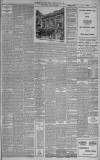 Western Daily Press Friday 02 January 1903 Page 7