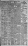 Western Daily Press Saturday 03 January 1903 Page 3