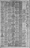 Western Daily Press Saturday 03 January 1903 Page 4