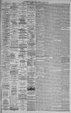 Western Daily Press Saturday 03 January 1903 Page 5
