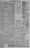 Western Daily Press Saturday 03 January 1903 Page 9