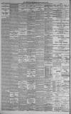 Western Daily Press Saturday 03 January 1903 Page 10