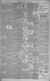 Western Daily Press Monday 05 January 1903 Page 7