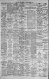 Western Daily Press Wednesday 07 January 1903 Page 4