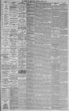 Western Daily Press Wednesday 07 January 1903 Page 5