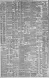 Western Daily Press Wednesday 07 January 1903 Page 8