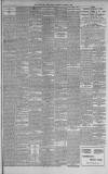 Western Daily Press Wednesday 07 January 1903 Page 9