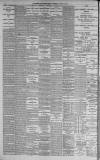 Western Daily Press Wednesday 07 January 1903 Page 10