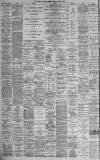 Western Daily Press Friday 09 January 1903 Page 4