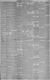 Western Daily Press Friday 09 January 1903 Page 5