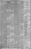 Western Daily Press Friday 09 January 1903 Page 8