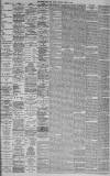 Western Daily Press Saturday 10 January 1903 Page 5