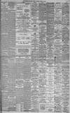 Western Daily Press Saturday 10 January 1903 Page 9