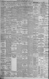 Western Daily Press Saturday 10 January 1903 Page 10