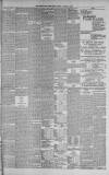 Western Daily Press Monday 12 January 1903 Page 7