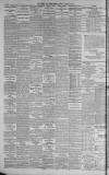 Western Daily Press Monday 12 January 1903 Page 10