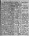 Western Daily Press Wednesday 14 January 1903 Page 3