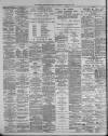Western Daily Press Wednesday 14 January 1903 Page 4