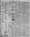 Western Daily Press Wednesday 14 January 1903 Page 5