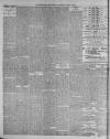 Western Daily Press Wednesday 14 January 1903 Page 6