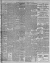 Western Daily Press Wednesday 14 January 1903 Page 9