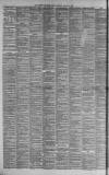 Western Daily Press Thursday 15 January 1903 Page 2