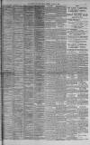 Western Daily Press Thursday 15 January 1903 Page 3