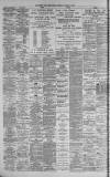 Western Daily Press Thursday 15 January 1903 Page 4