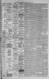 Western Daily Press Thursday 15 January 1903 Page 5