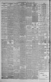 Western Daily Press Thursday 15 January 1903 Page 6