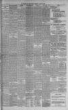 Western Daily Press Thursday 15 January 1903 Page 9