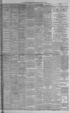 Western Daily Press Saturday 17 January 1903 Page 3