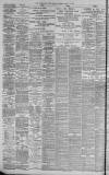 Western Daily Press Saturday 17 January 1903 Page 4