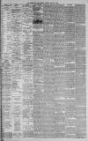 Western Daily Press Saturday 17 January 1903 Page 5