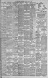 Western Daily Press Saturday 17 January 1903 Page 7