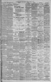 Western Daily Press Saturday 17 January 1903 Page 9
