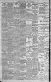 Western Daily Press Saturday 17 January 1903 Page 10