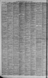 Western Daily Press Monday 19 January 1903 Page 2