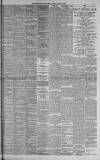 Western Daily Press Monday 19 January 1903 Page 3