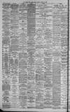 Western Daily Press Monday 19 January 1903 Page 4