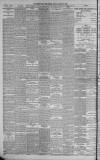 Western Daily Press Monday 19 January 1903 Page 6