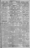 Western Daily Press Monday 19 January 1903 Page 7