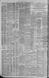 Western Daily Press Monday 19 January 1903 Page 8