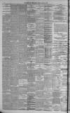 Western Daily Press Monday 19 January 1903 Page 10