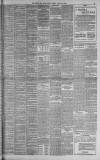 Western Daily Press Tuesday 20 January 1903 Page 3